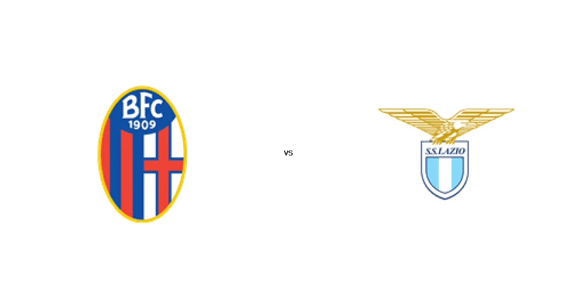 22 مارس 2026 موعد لقاء بولونيا ضد لاتسيو ضمن منافسات الدوري الإيطالي