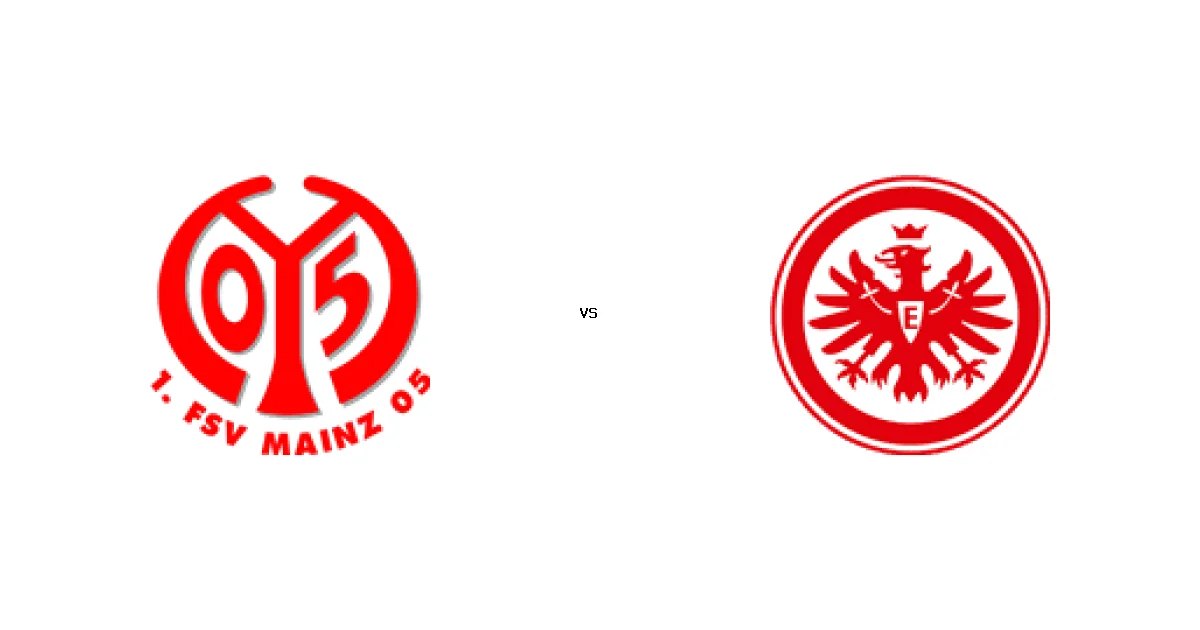 ماينز ضد آ. في قمة الدوري الألماني - التوقيت والقنوات 22 مارس 2026