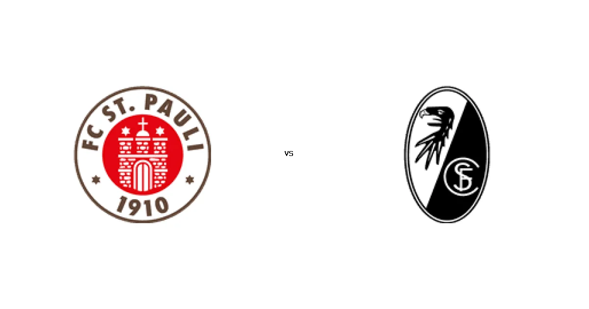 موعد مباراة باولي ضد فرايبورج في الدوري الألماني والقنوات الناقلة 22 مارس 2026