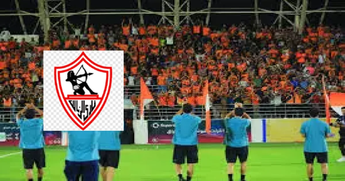تفاصيل مباراة الزمالك ضد رع في الدوري المصري الممتاز - سيدات والمعلق