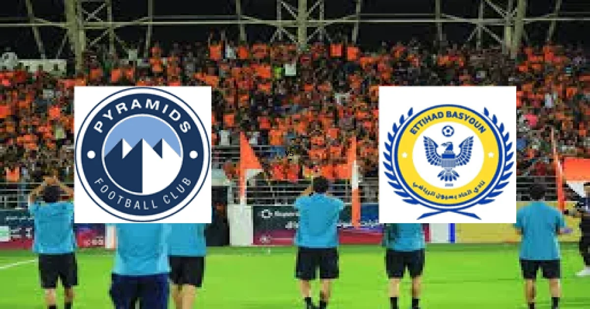 الدوري المصري الممتاز - سيدات: موعد مواجهة بيراميدز ضد اتحاد 24 مارس 2026 والتشكيل المتوقع