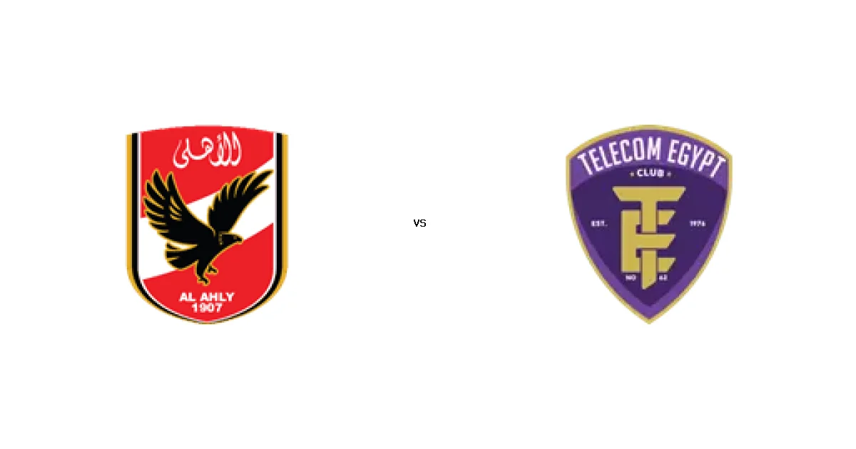 كرة السلة: موعد مواجهة الأهلي ضد المصرية 25 مارس 2026 والتشكيل المتوقع