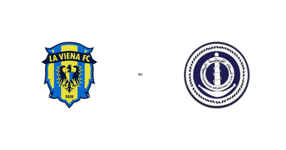 أف سي ضد الترسانة في قمة دوري القسم الثاني-أ - التوقيت والقنوات 26 مارس 2026