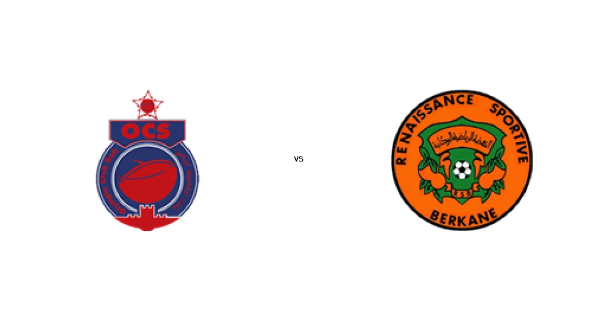 آسفي ضد نهضة في قمة الدوري المغربي - التوقيت والقنوات 26 مارس 2026