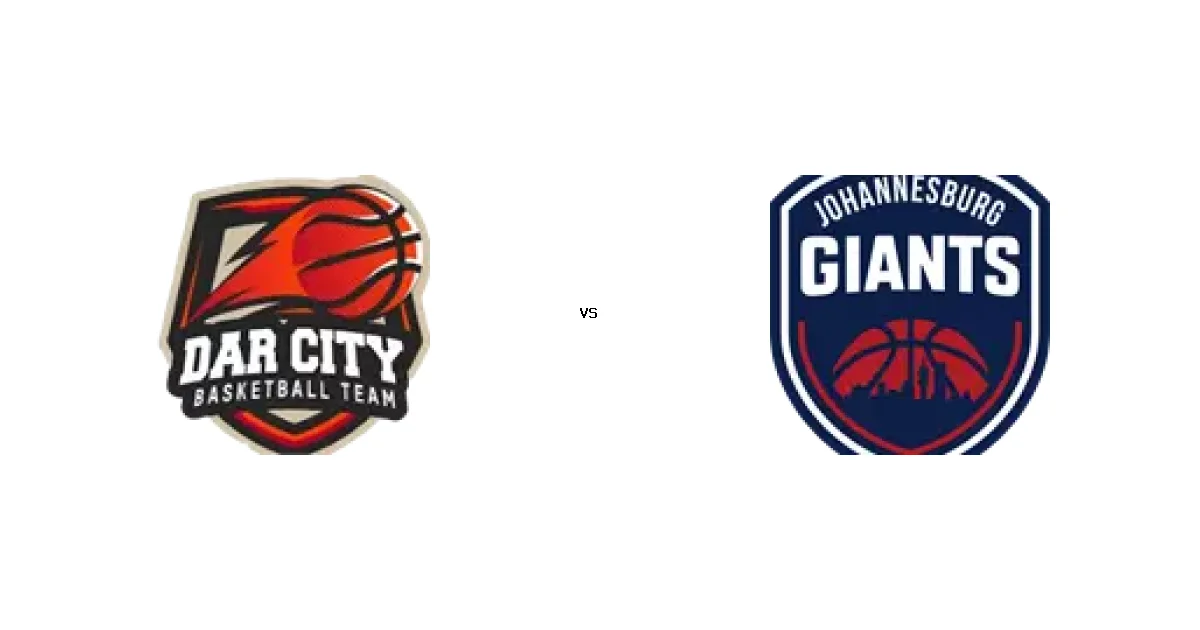 موعد وتوقيت مباراة سيتي ضد جوهانسبرج 27 مارس 2026 في بطولة الدوري الأفريقي لكرة السلة