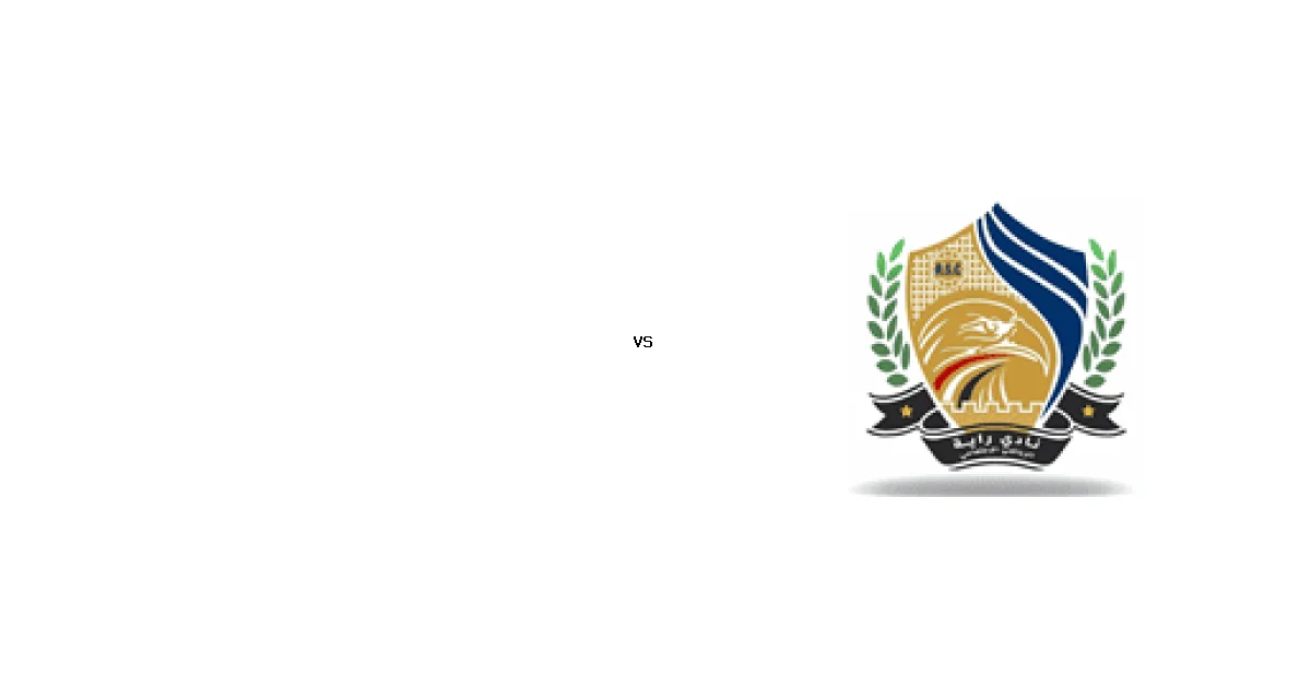 27 مارس 2026 القمة المرتقبة بين للاتصالات ضد راية في دوري القسم الثاني-أ - كل التفاصيل