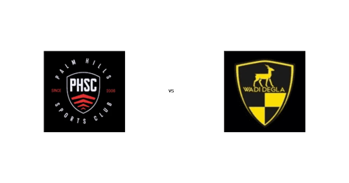 الدوري المصري الممتاز - سيدات: موعد مواجهة هيلز ضد وادي 27 مارس 2026 والتشكيل المتوقع