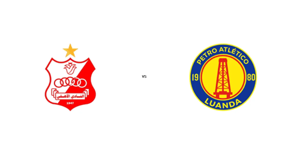 موعد مباراة بنغازي ضد بترو دي في الدوري الأفريقي لكرة السلة والقنوات الناقلة 28 مارس 2026