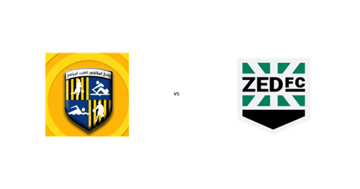 28 مارس 2026 القمة المرتقبة بين العرب ضد زد في الدوري المصري الممتاز - سيدات - كل التفاصيل