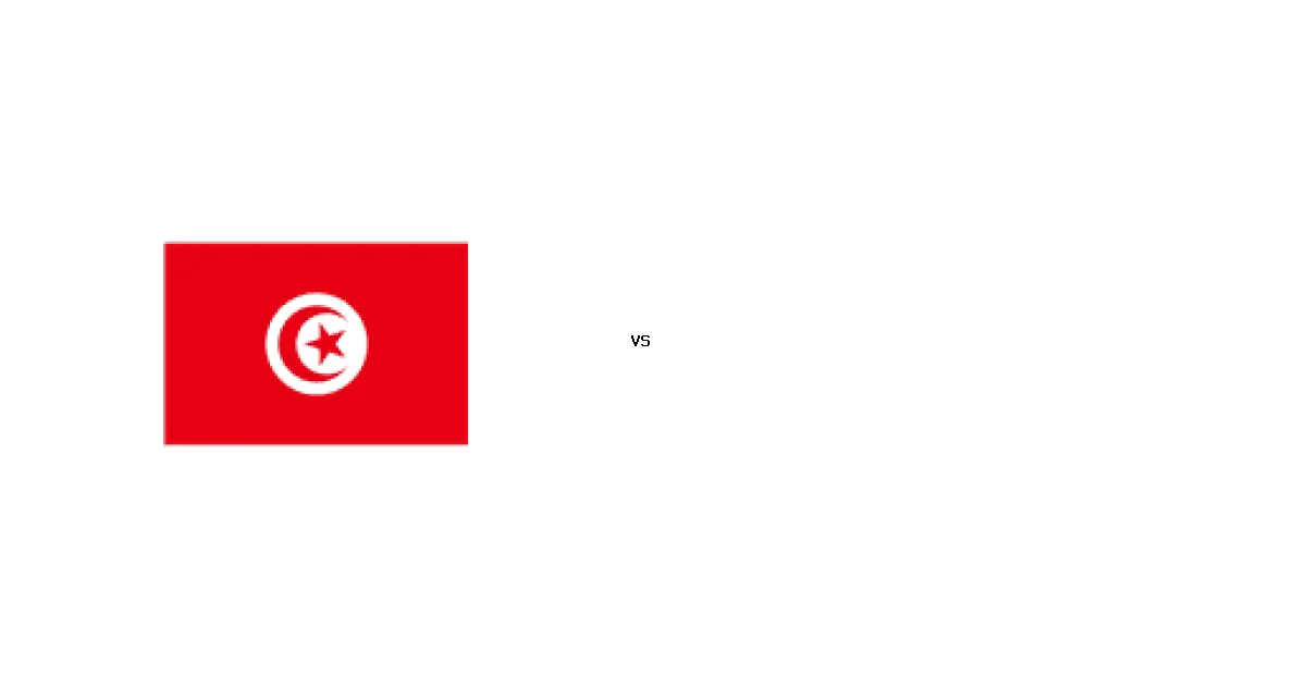 موعد مباراة تونس ضد هايتى في مباريات ودية - منتخبات والقنوات الناقلة 29 مارس 2026