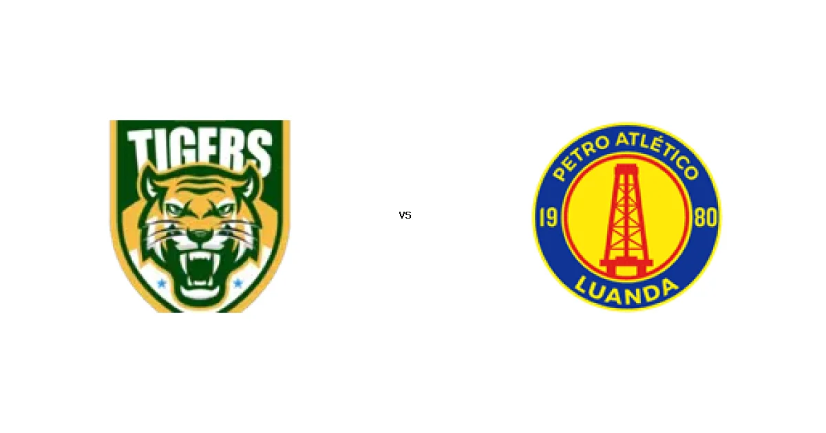 موعد وتوقيت مباراة تايجرز ضد بترو دي 29 مارس 2026 في بطولة الدوري الأفريقي لكرة السلة