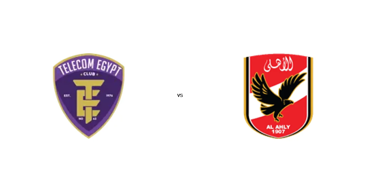 موعد مباراة للاتصالات ضد الأهلي في كرة السلة والقنوات الناقلة 30 مارس 2026