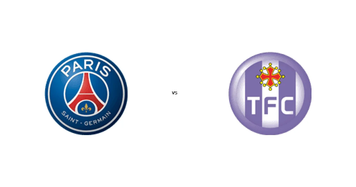 موعد مباراة سان جيرمان ضد تولوز في الدوري الفرنسي والقنوات الناقلة 03 أبريل 2026