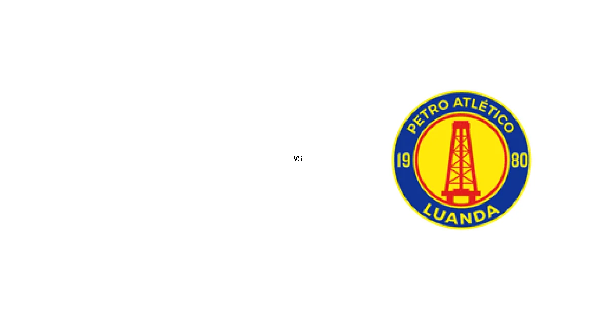 موعد مباراة سيتي ضد بترو دي في الدوري الأفريقي لكرة السلة والقنوات الناقلة 03 أبريل 2026