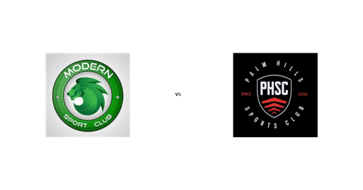 موعد وتوقيت مباراة سبورت ضد بالم 03 أبريل 2026 في بطولة الدوري المصري الممتاز - سيدات