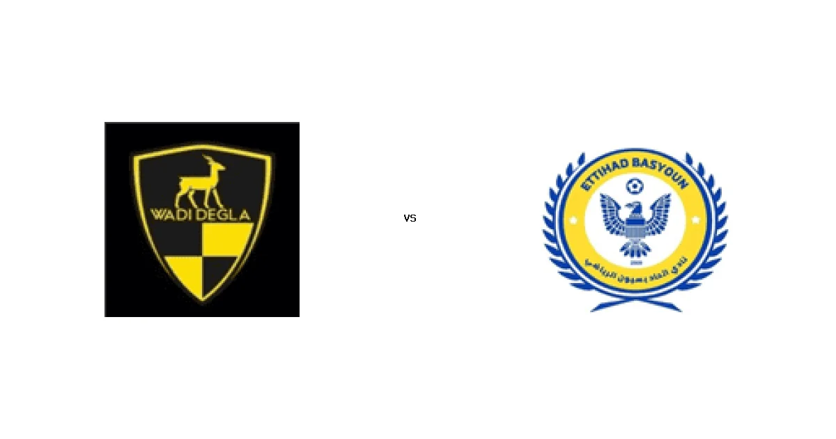 03 أبريل 2026 القمة المرتقبة بين دجلة ضد اتحاد في الدوري المصري الممتاز - سيدات - كل التفاصيل