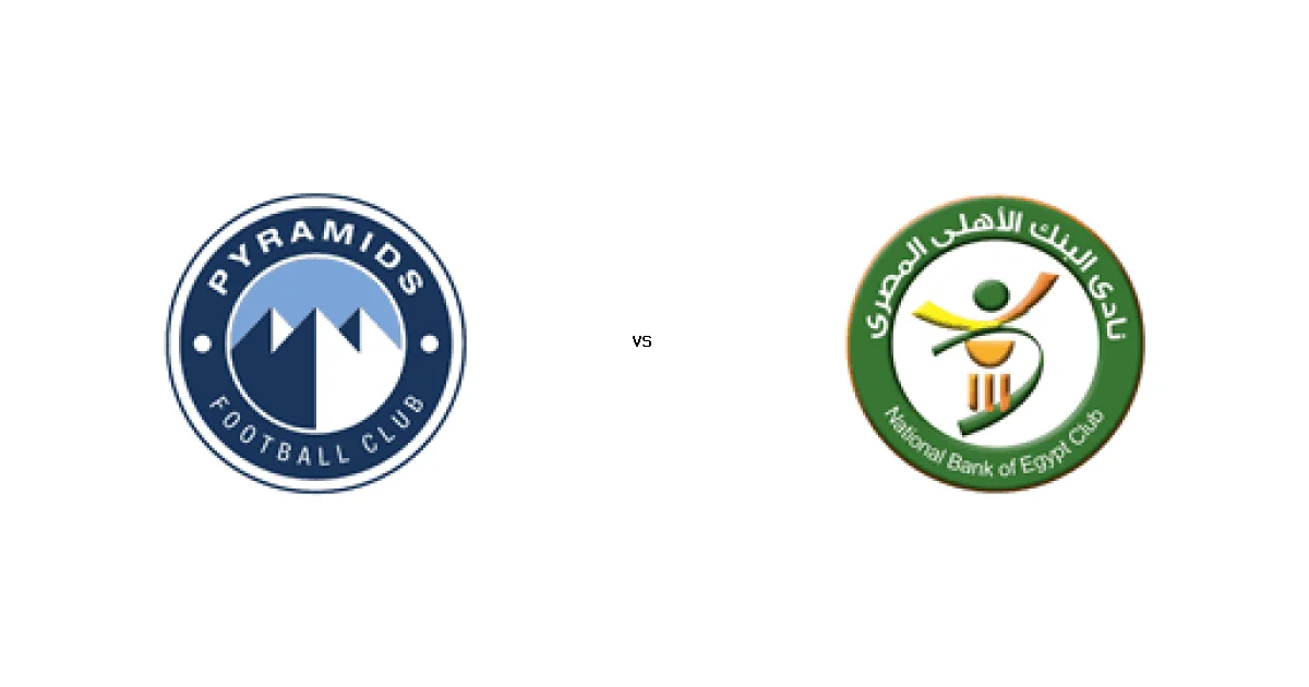 مباراة بيراميدز ضد البنك - الموعد 03 أبريل 2026 والقنوات الناقلة في الدوري المصري الممتاز - سيدات