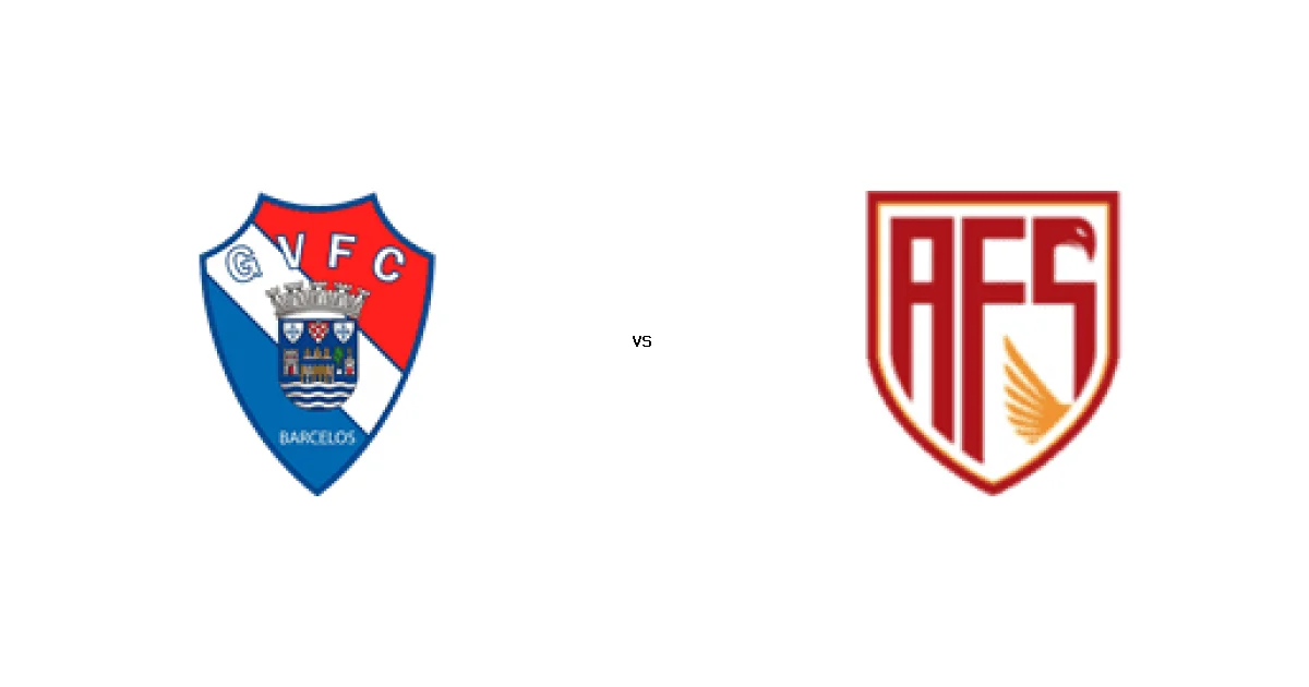 تفاصيل مباراة فيسنتي ضد اي في اس في الدوري البرتغالي والمعلق