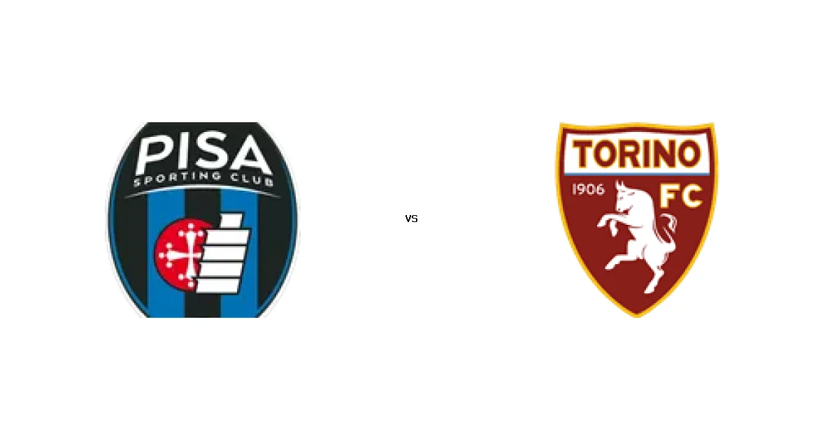 مباراة كالتشيو ضد تورينو - الموعد 04 أبريل 2026 والقنوات الناقلة في الدوري الإيطالي