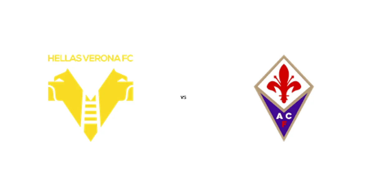 04 أبريل 2026 موعد لقاء فيرونا ضد فيورنتينا ضمن منافسات الدوري الإيطالي