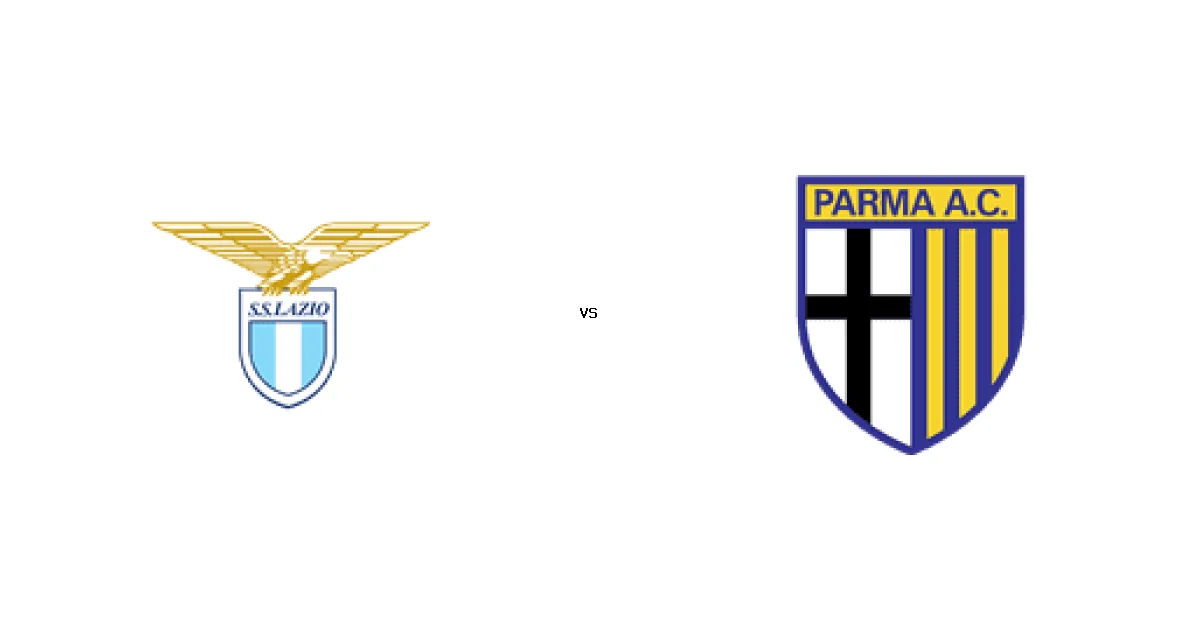 الدوري الإيطالي: موعد مواجهة لاتسيو ضد بارما 04 أبريل 2026 والتشكيل المتوقع