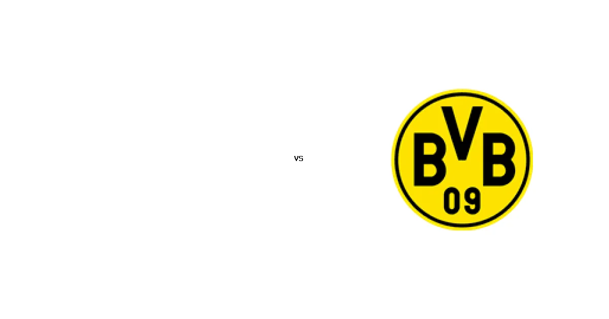 04 أبريل 2026 موعد لقاء شتوتجارت ضد بروسيا ضمن منافسات الدوري الألماني