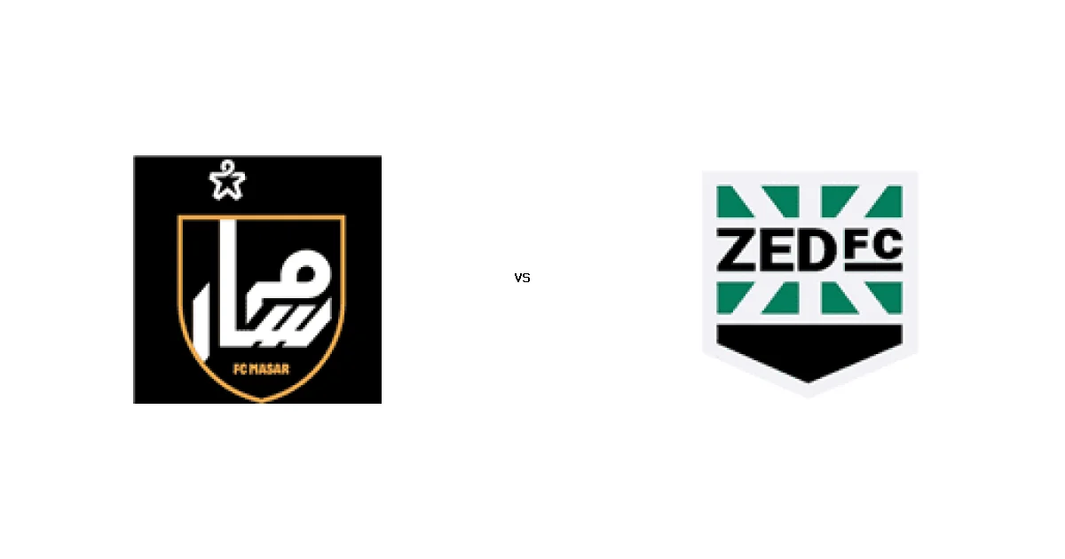 تفاصيل مباراة مسار ضد زد في الدوري المصري الممتاز - سيدات والمعلق