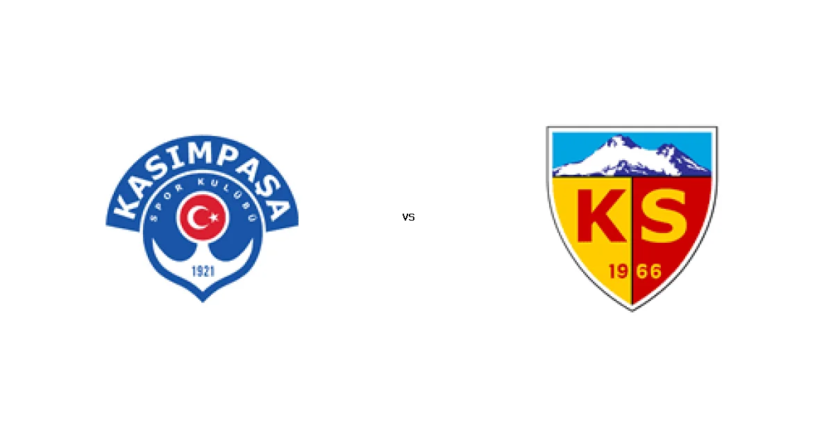 باشا ضد قيصري في قمة الدوري التركي - التوقيت والقنوات 04 أبريل 2026