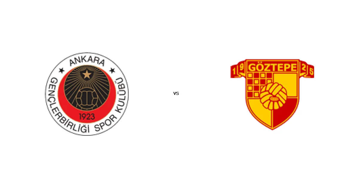 الدوري التركي: موعد مواجهة جنتشلربيرليجي ضد جوزتيبي 04 أبريل 2026 والتشكيل المتوقع