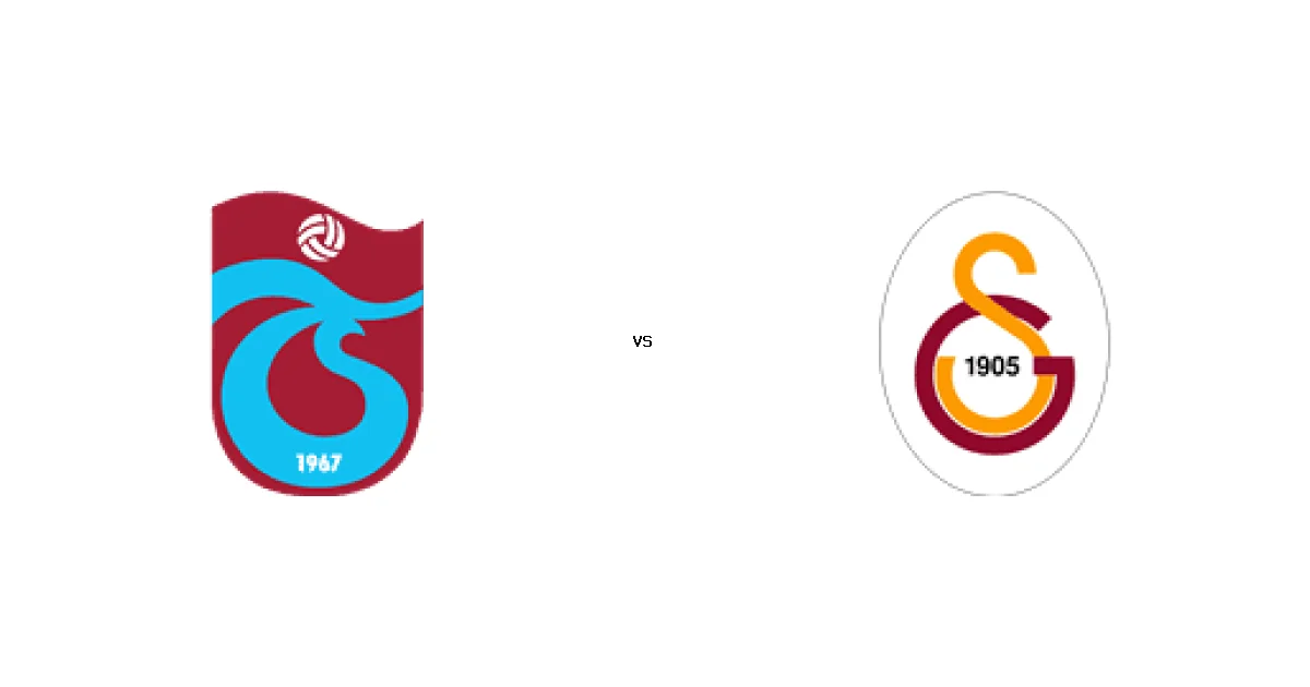 مباراة سبور ضد جالاتا - الموعد 04 أبريل 2026 والقنوات الناقلة في الدوري التركي