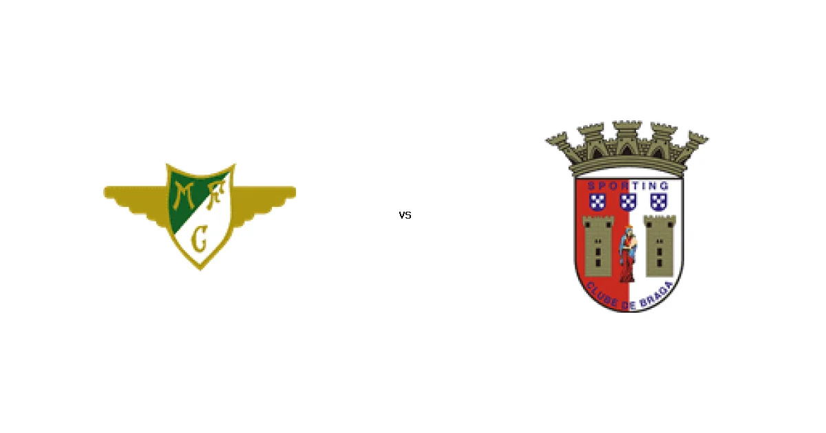 الدوري البرتغالي: موعد مواجهة موريرنسي ضد سبورتينج 04 أبريل 2026 والتشكيل المتوقع