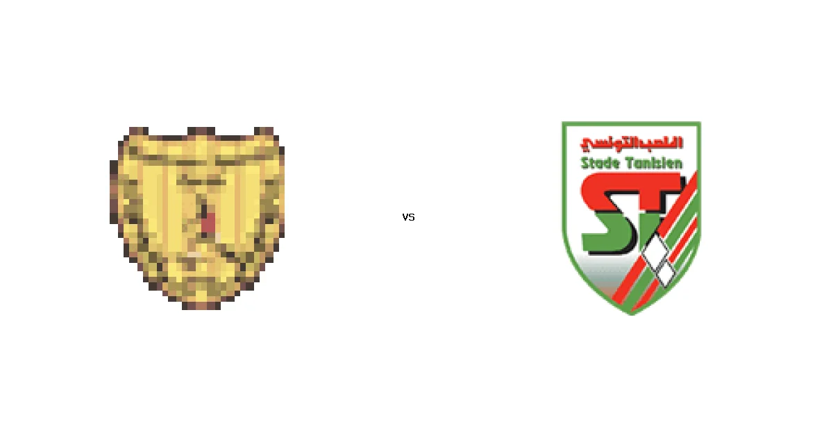 تفاصيل مباراة الجرجيسي ضد الملعب في الدوري التونسي والمعلق