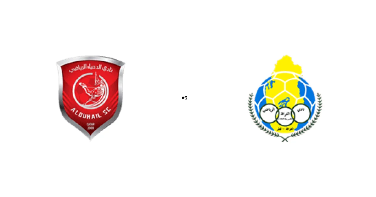 دوري نجوم قطر: موعد مواجهة الدحيل ضد الغرافة 04 أبريل 2026 والتشكيل المتوقع