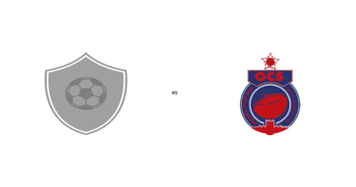 04 أبريل 2026 موعد لقاء يعقوب المنصور ضد أولمبيك ضمن منافسات الدوري المغربي