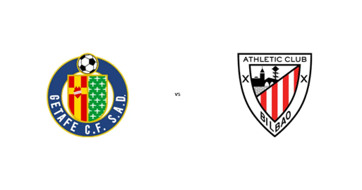 موعد وتوقيت مباراة خيتافي ضد أتلتيك 05 أبريل 2026 في بطولة الدوري الإسباني