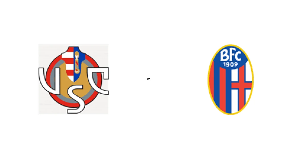 مباراة كريمونيسي ضد بولونيا - الموعد 05 أبريل 2026 والقنوات الناقلة في الدوري الإيطالي