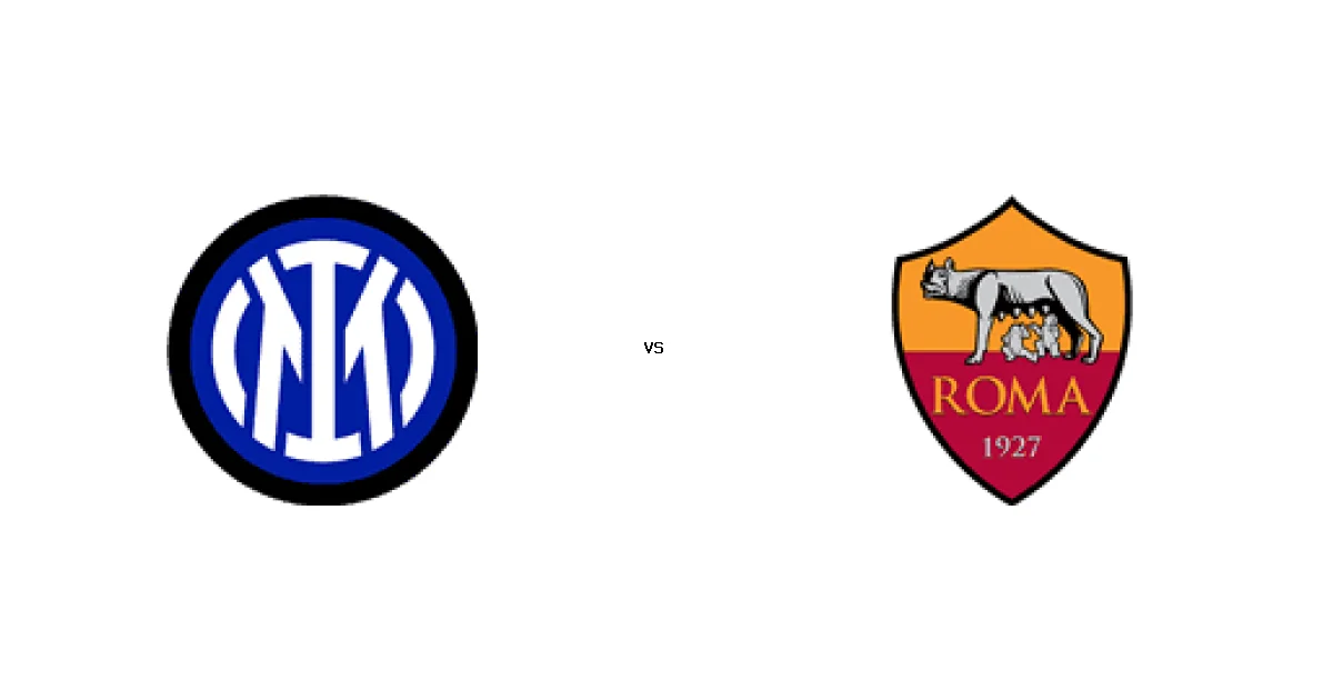 05 أبريل 2026 القمة المرتقبة بين ميلان ضد روما في الدوري الإيطالي - كل التفاصيل