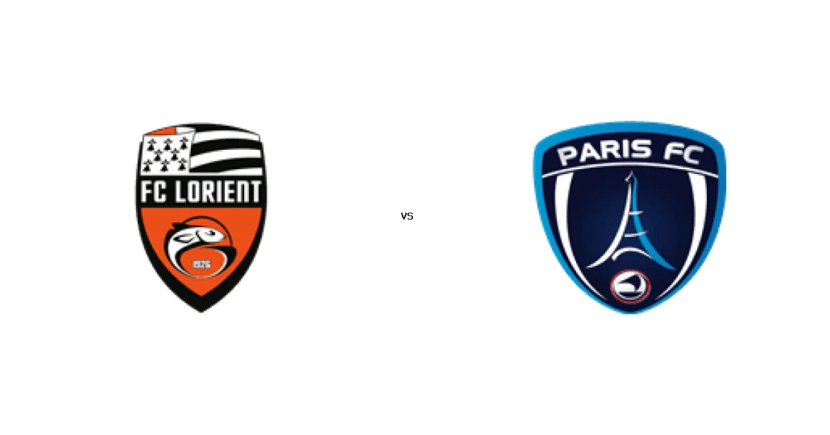 05 أبريل 2026 موعد لقاء لوريان ضد نادي ضمن منافسات الدوري الفرنسي
