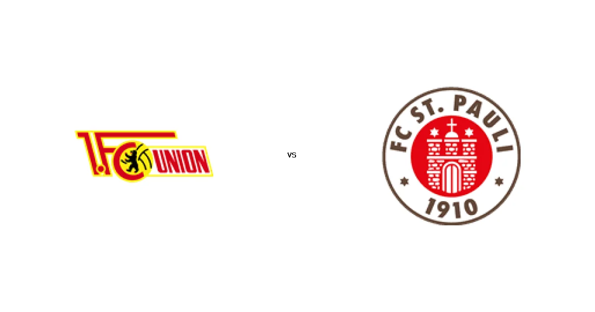 الدوري الألماني: موعد مواجهة برلين ضد سانت 05 أبريل 2026 والتشكيل المتوقع