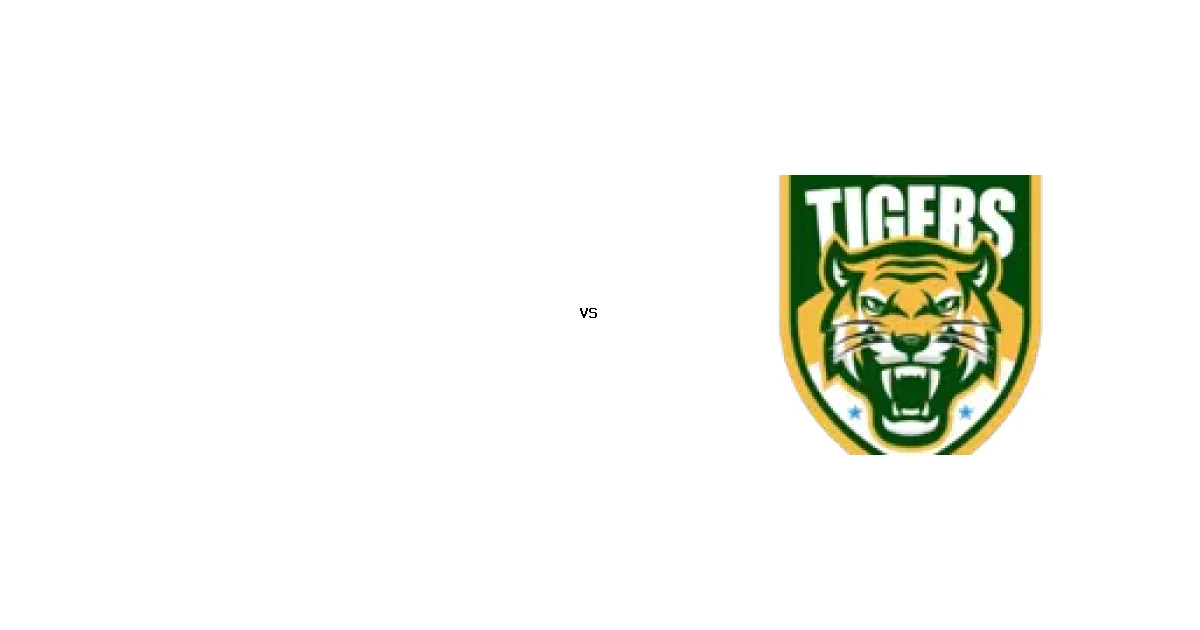 الدوري الأفريقي لكرة السلة: موعد مواجهة سيتي ثاندر ضد نادي 05 أبريل 2026 والتشكيل المتوقع