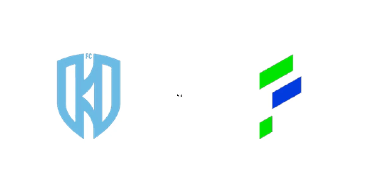 05 أبريل 2026 موعد لقاء الأخدود ضد الفتح ضمن منافسات الدوري السعودي