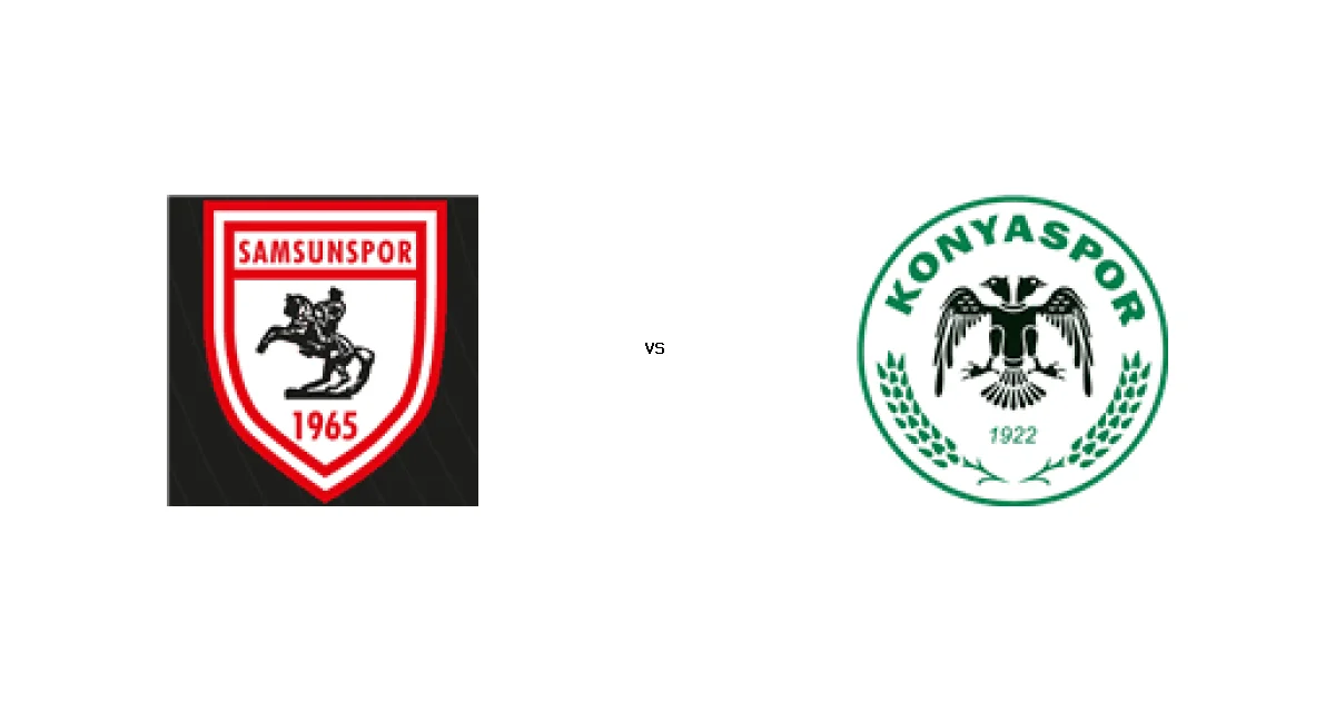 05 أبريل 2026 موعد لقاء سبور ضد قونيا ضمن منافسات الدوري التركي