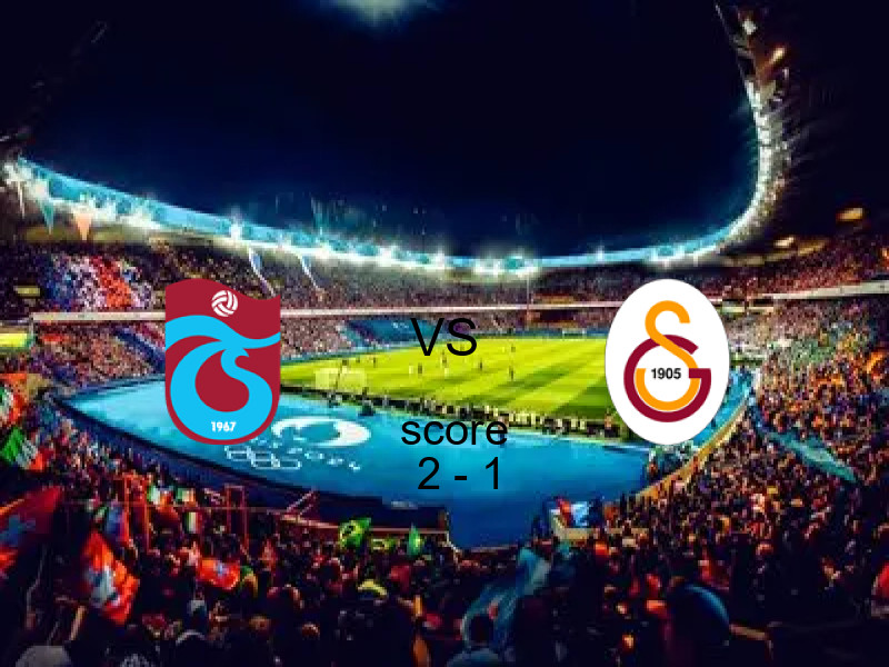 نتيجة مباراة سبور وجالاتا اليوم 04 أبريل 2026 | سبور يفوز 2 - 1 في الدوري التركي