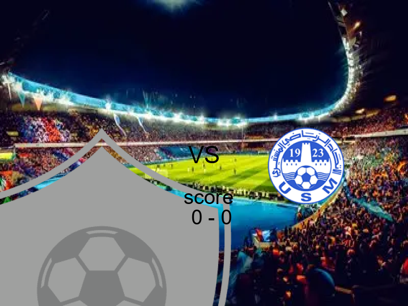 ملخص مباراة العمران والإتحاد 0 - 0 تعادل | الدوري التونسي 04 أبريل 2026