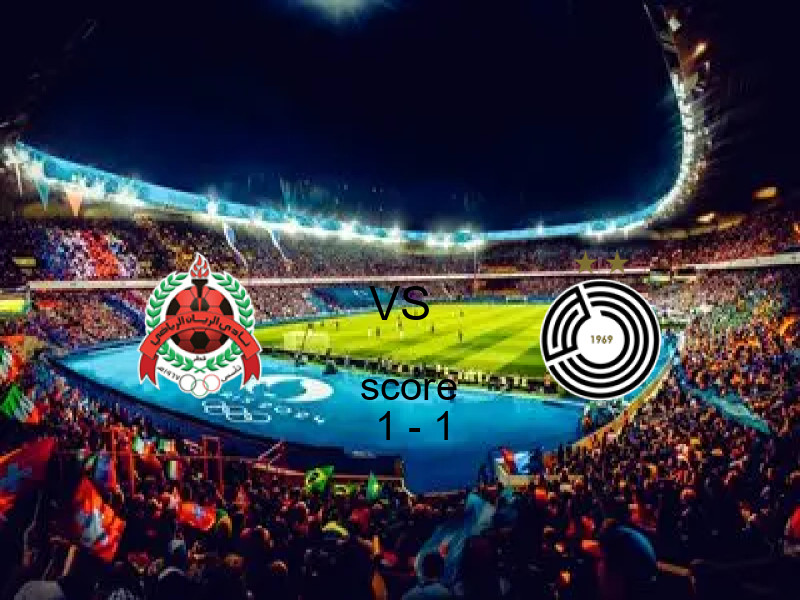 نتيجة مباراة الريان والسد اليوم 04 أبريل 2026 | تعادل 1 - 1 في دوري نجوم قطر