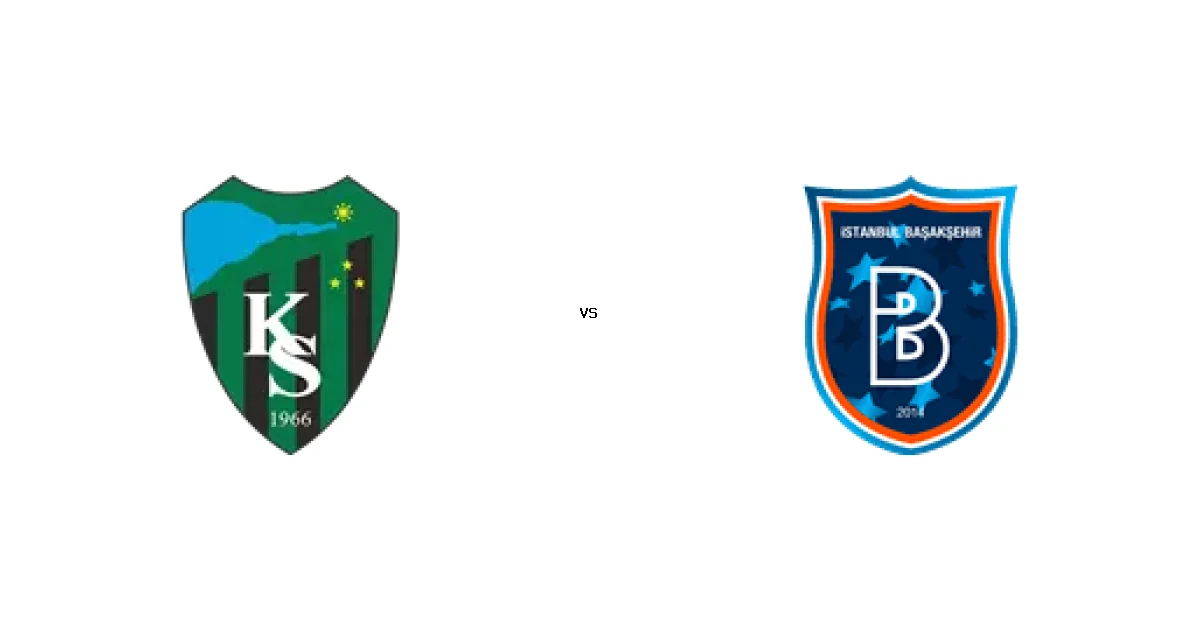 سبور ضد إسطنبول في قمة الدوري التركي - التوقيت والقنوات 06 أبريل 2026