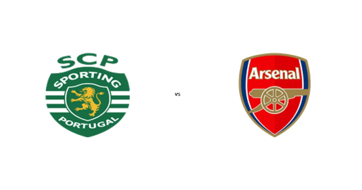 دوري أبطال أوروبا: موعد مواجهة لشبونة ضد أرسنال 07 أبريل 2026 والتشكيل المتوقع