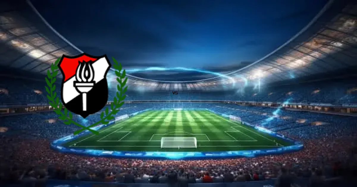 دوري القسم الثاني-أ: موعد مواجهة الداخلية ضد مسار 09 أبريل 2026 والتشكيل المتوقع