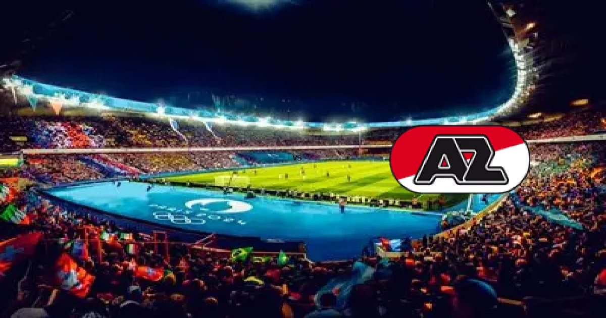 09 أبريل 2026 القمة المرتقبة بين دونيتسك ضد الكمار في دوري المؤتمر الأوروبي - حكم المباراة كل التفاصيل