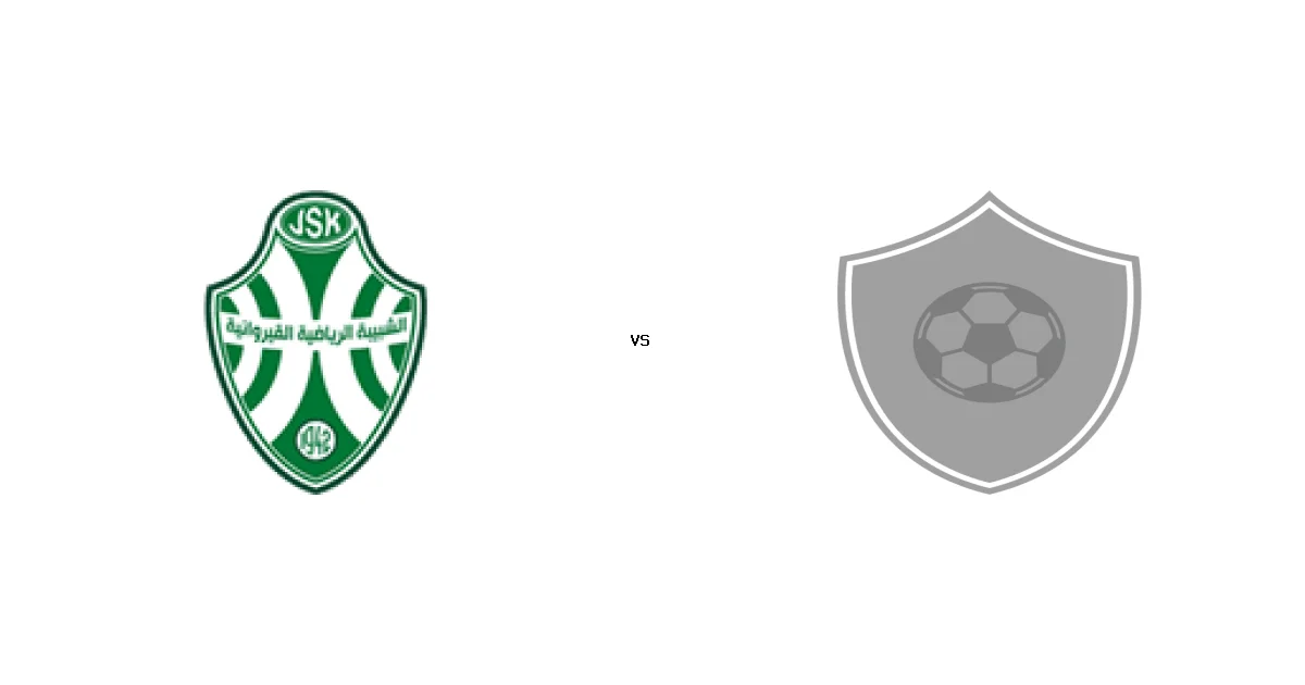 مباراة القيروان ضد شبيبة - الموعد 10 أبريل 2026 والقنوات الناقلة في الدوري التونسي